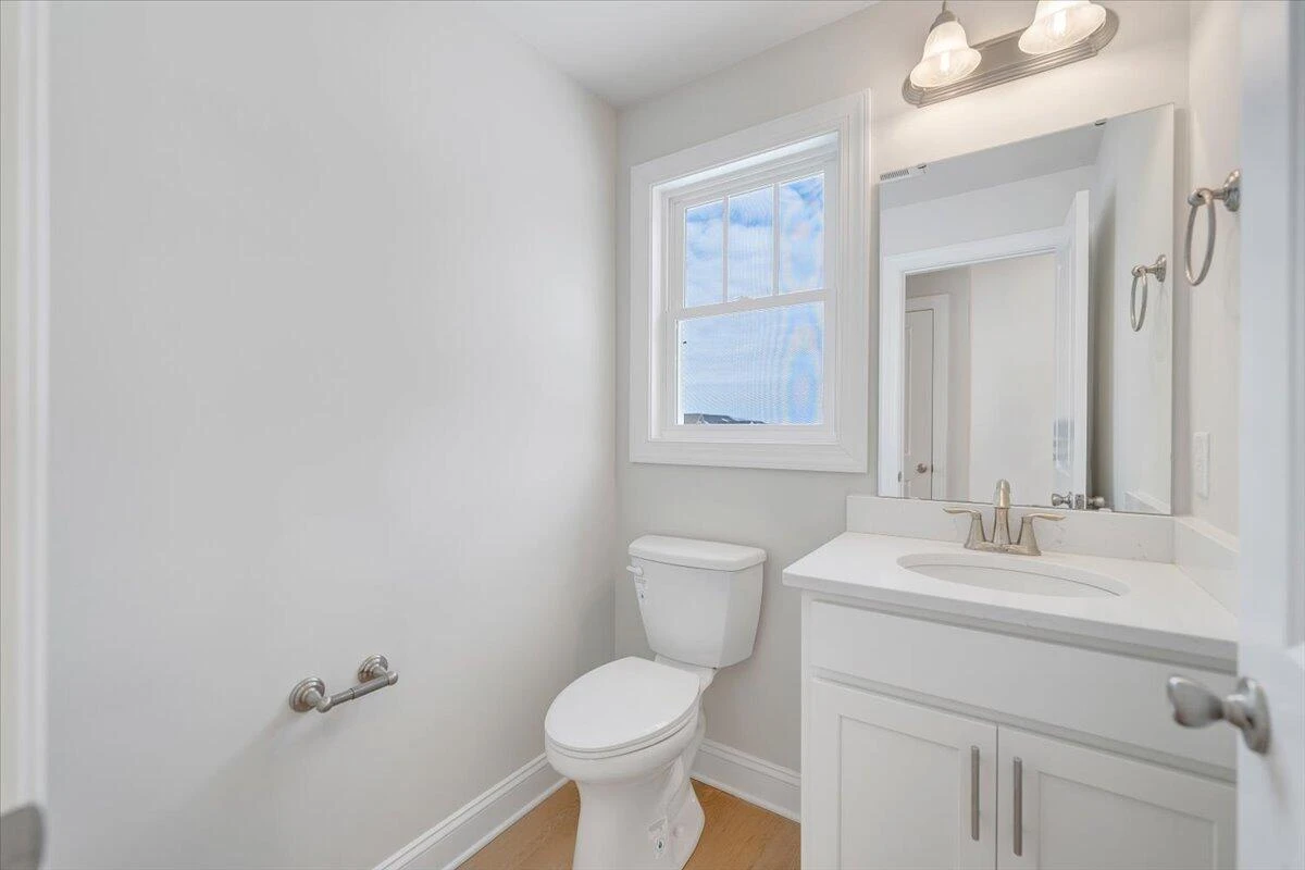 2816 Russlen DR - Photo 12
