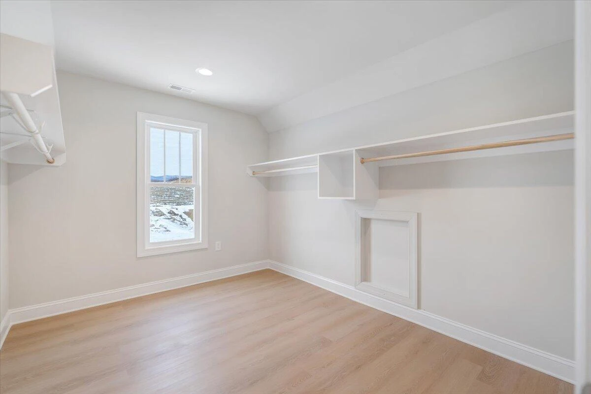 2816 Russlen DR - Photo 17