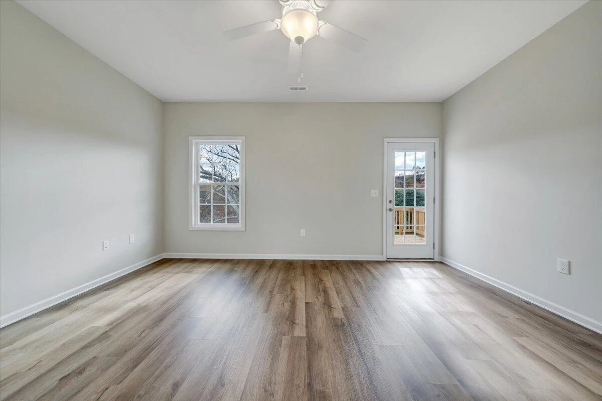 5247 Arrowhead TRL - Photo 14