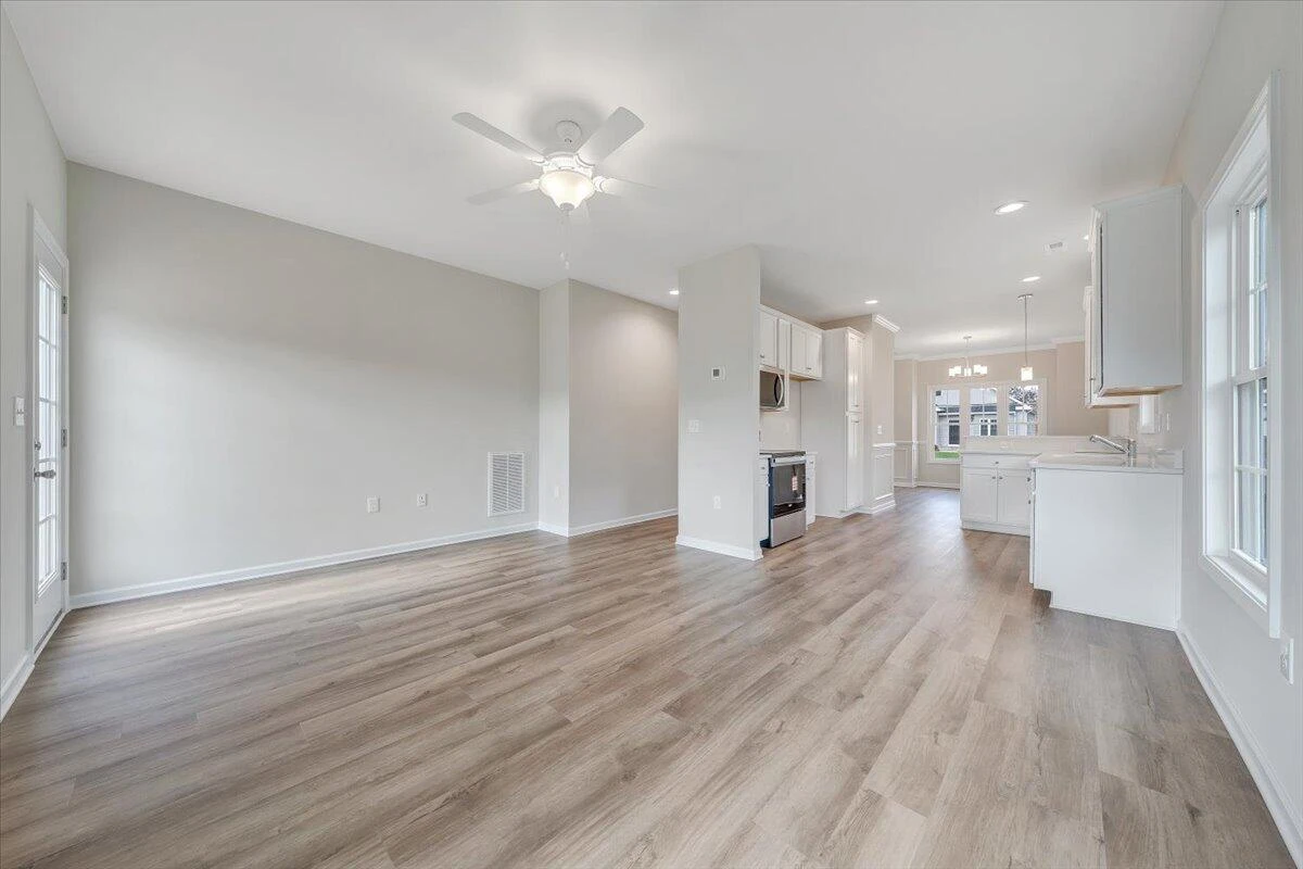 5247 Arrowhead TRL - Photo 15