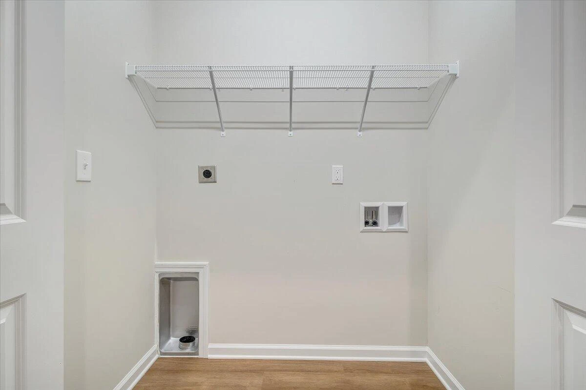 5247 Arrowhead TRL - Photo 21