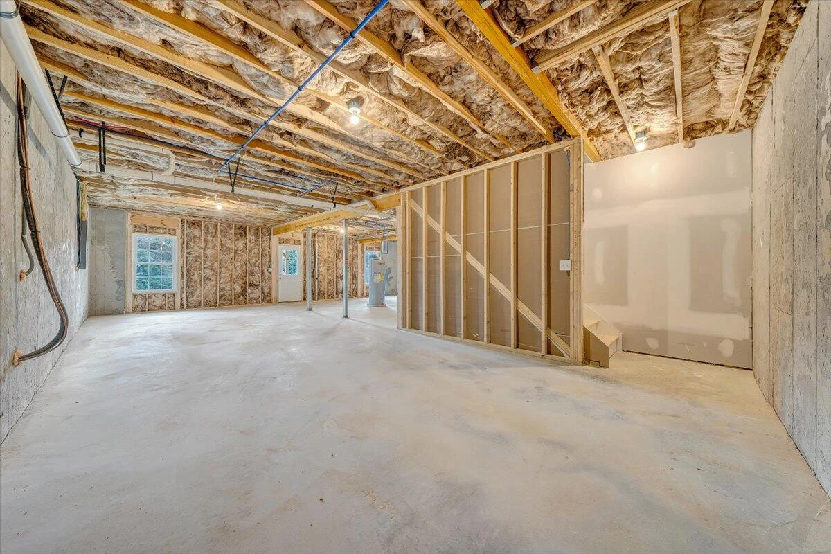 5247 Arrowhead TRL - Photo 26