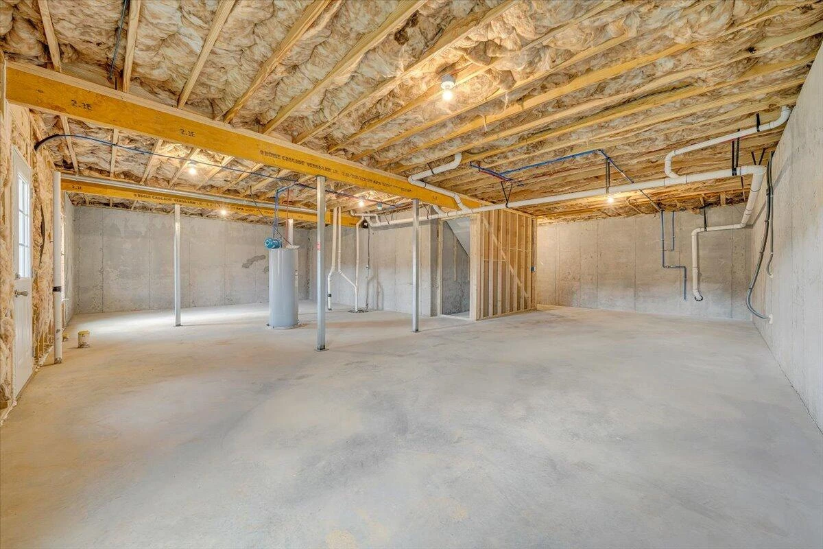5247 Arrowhead TRL - Photo 27