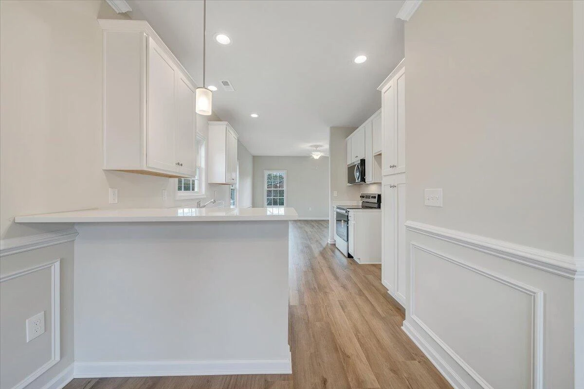 5247 Arrowhead TRL - Photo 9