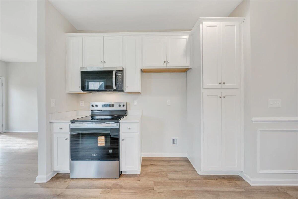 5247 Arrowhead TRL - Photo 11