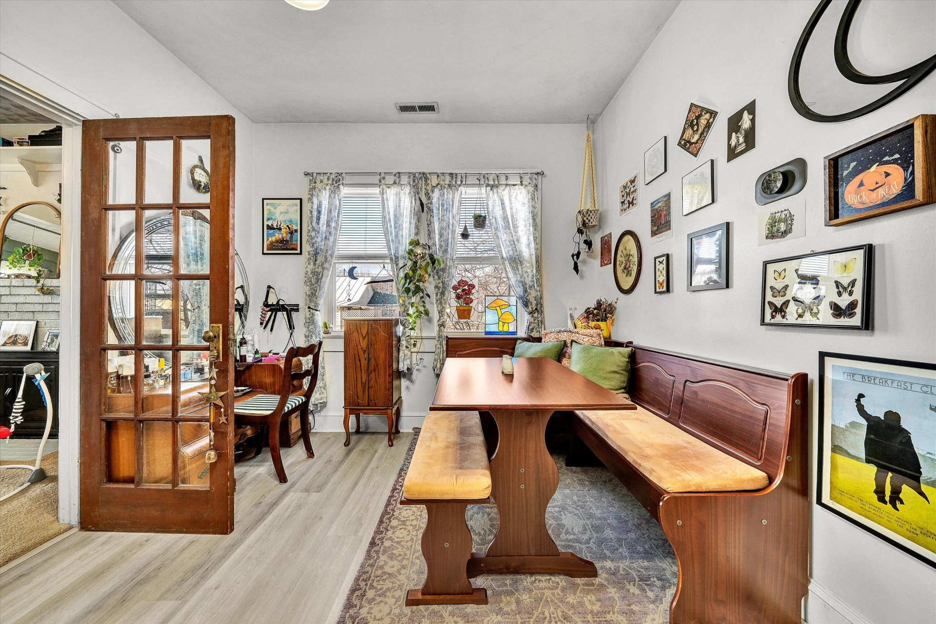 97 Woodman AVE - Photo 11