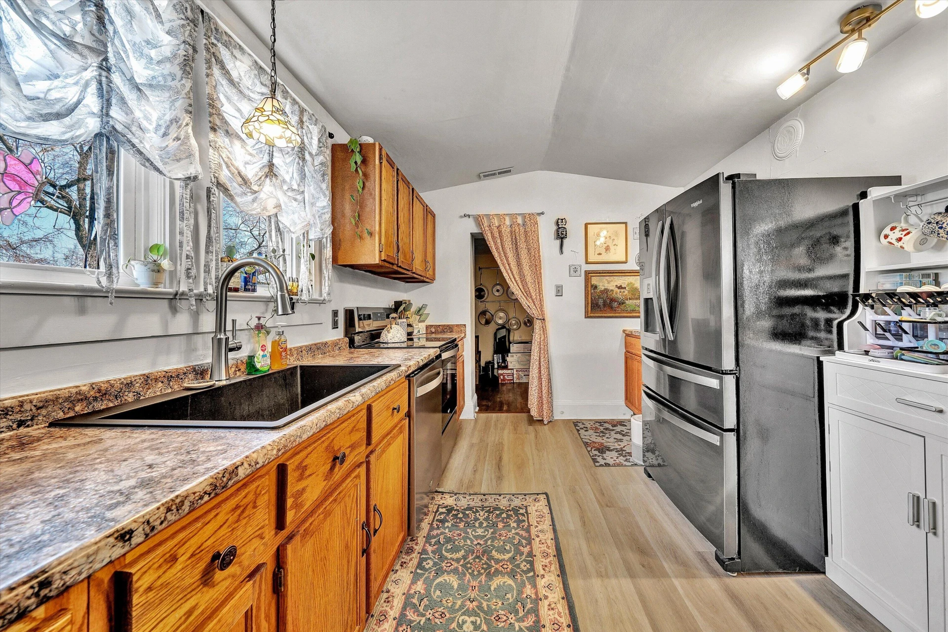 97 Woodman AVE - Photo 13