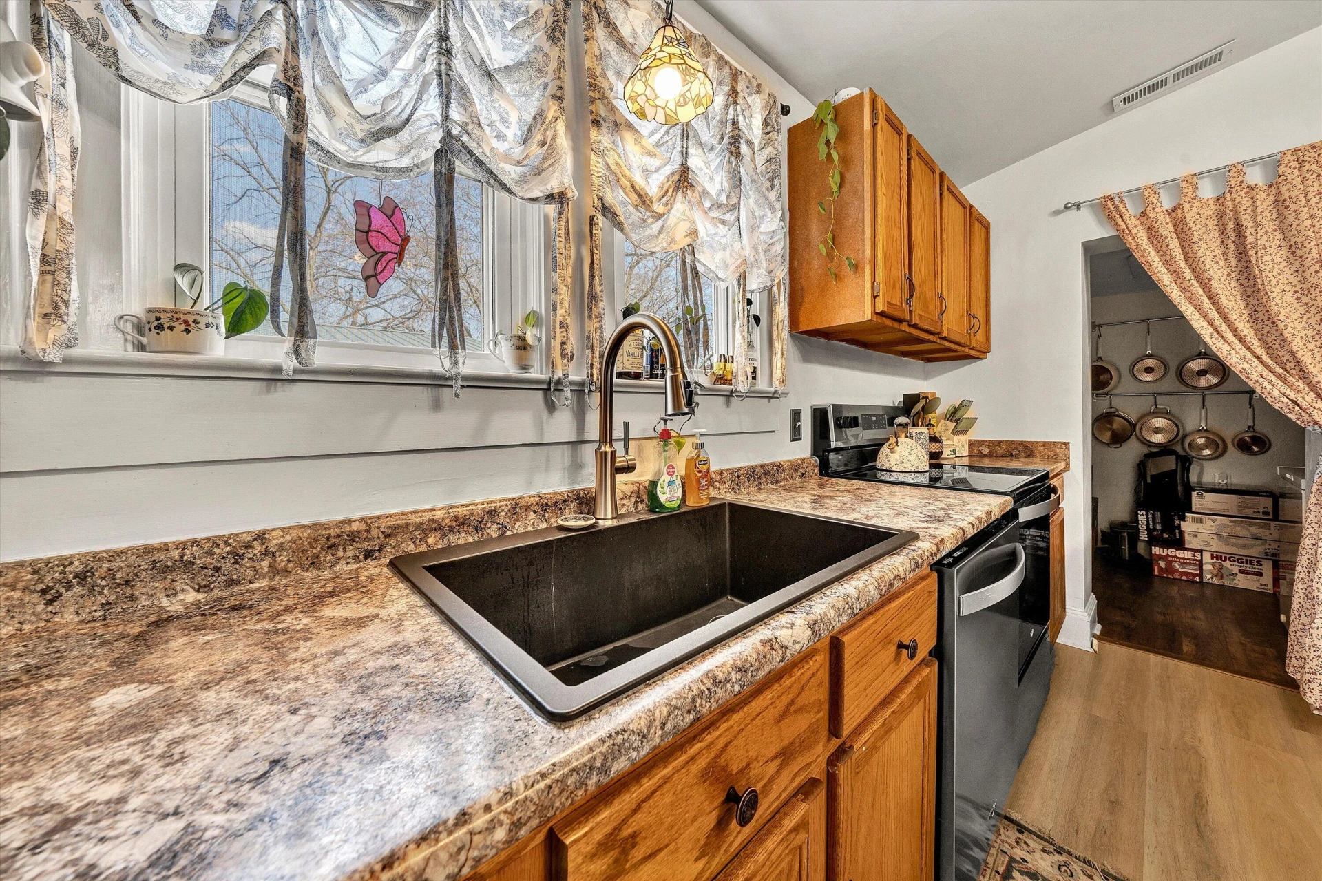 97 Woodman AVE - Photo 14