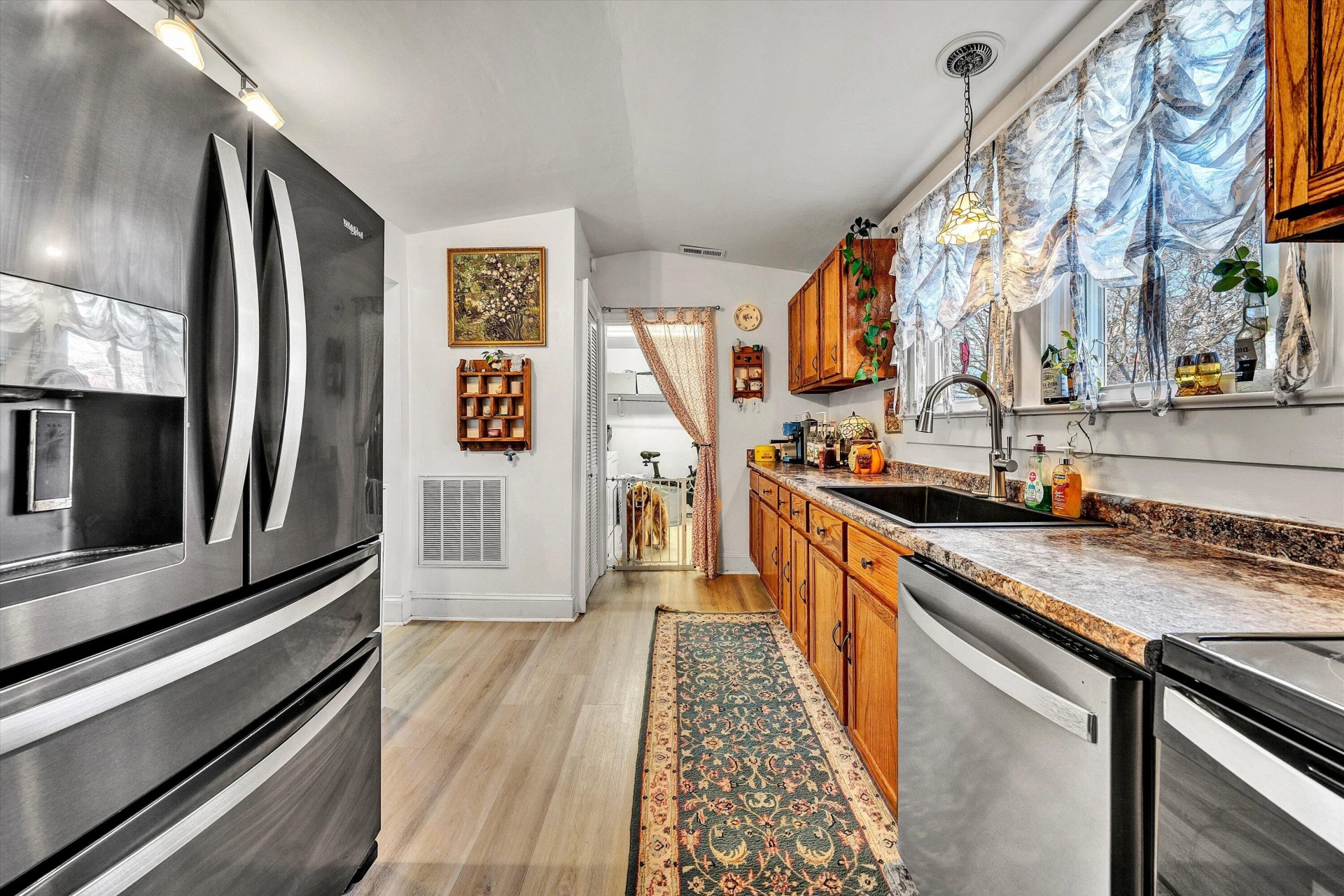 97 Woodman AVE - Photo 15
