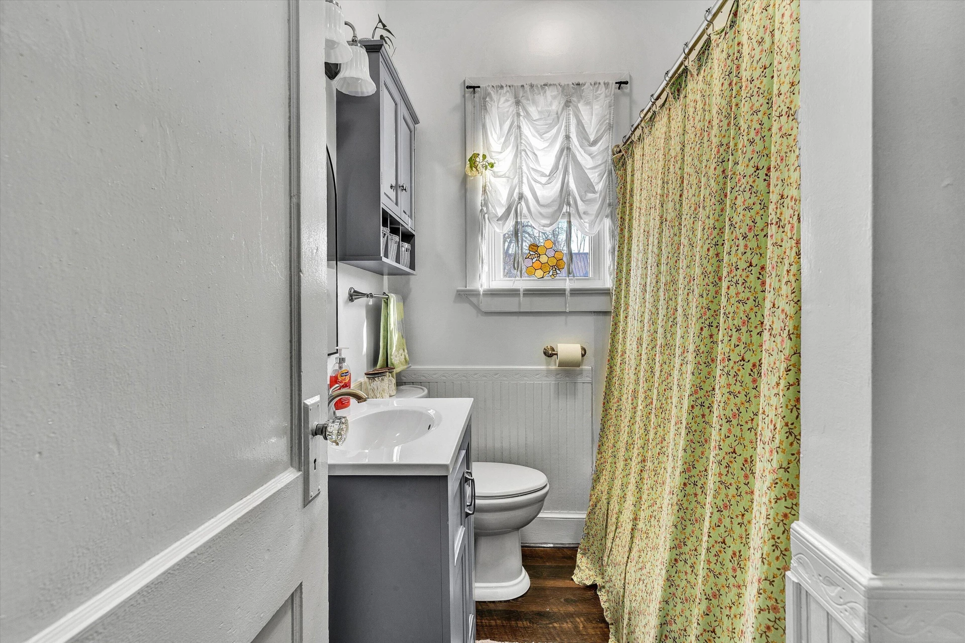 97 Woodman AVE - Photo 20