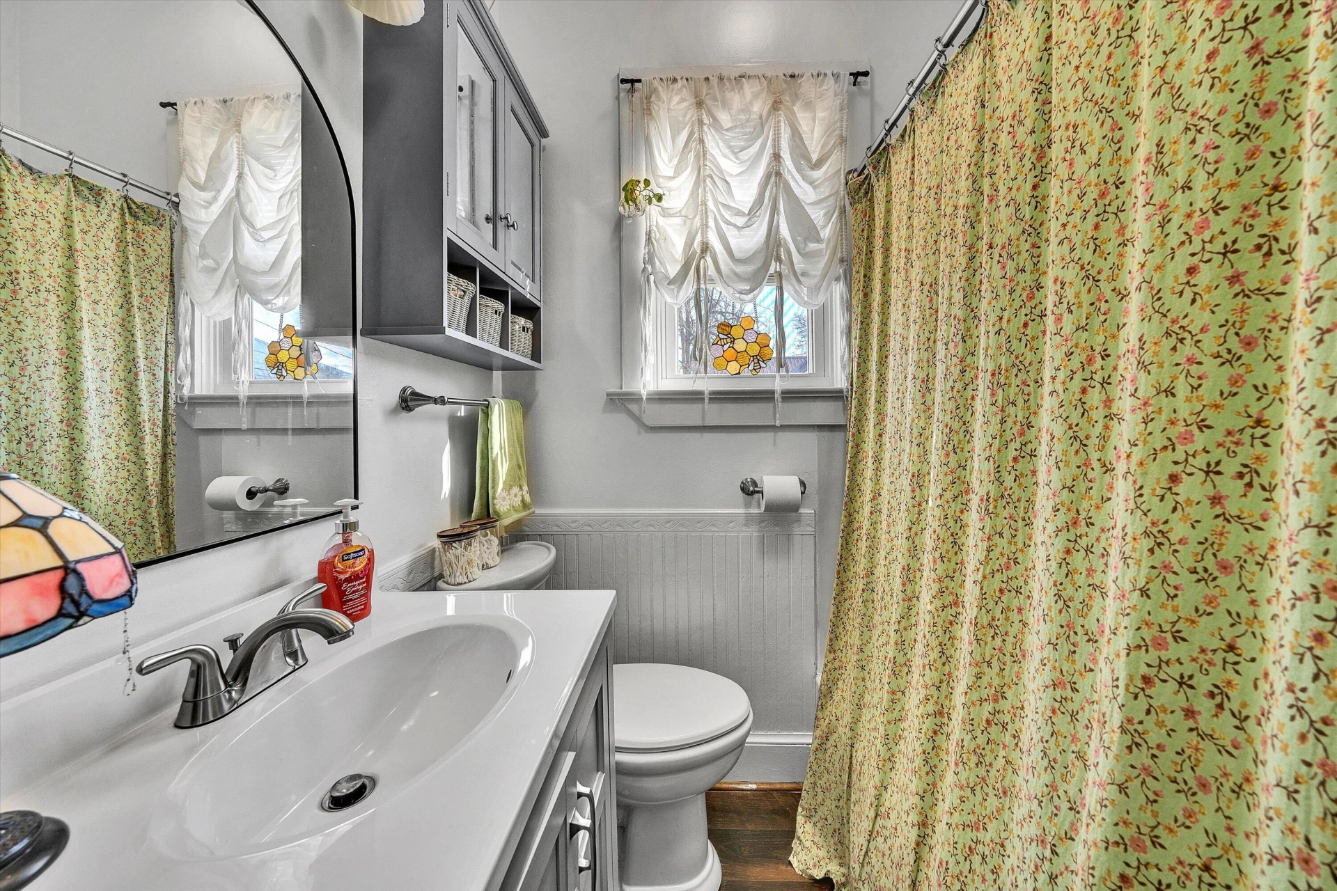 97 Woodman AVE - Photo 21