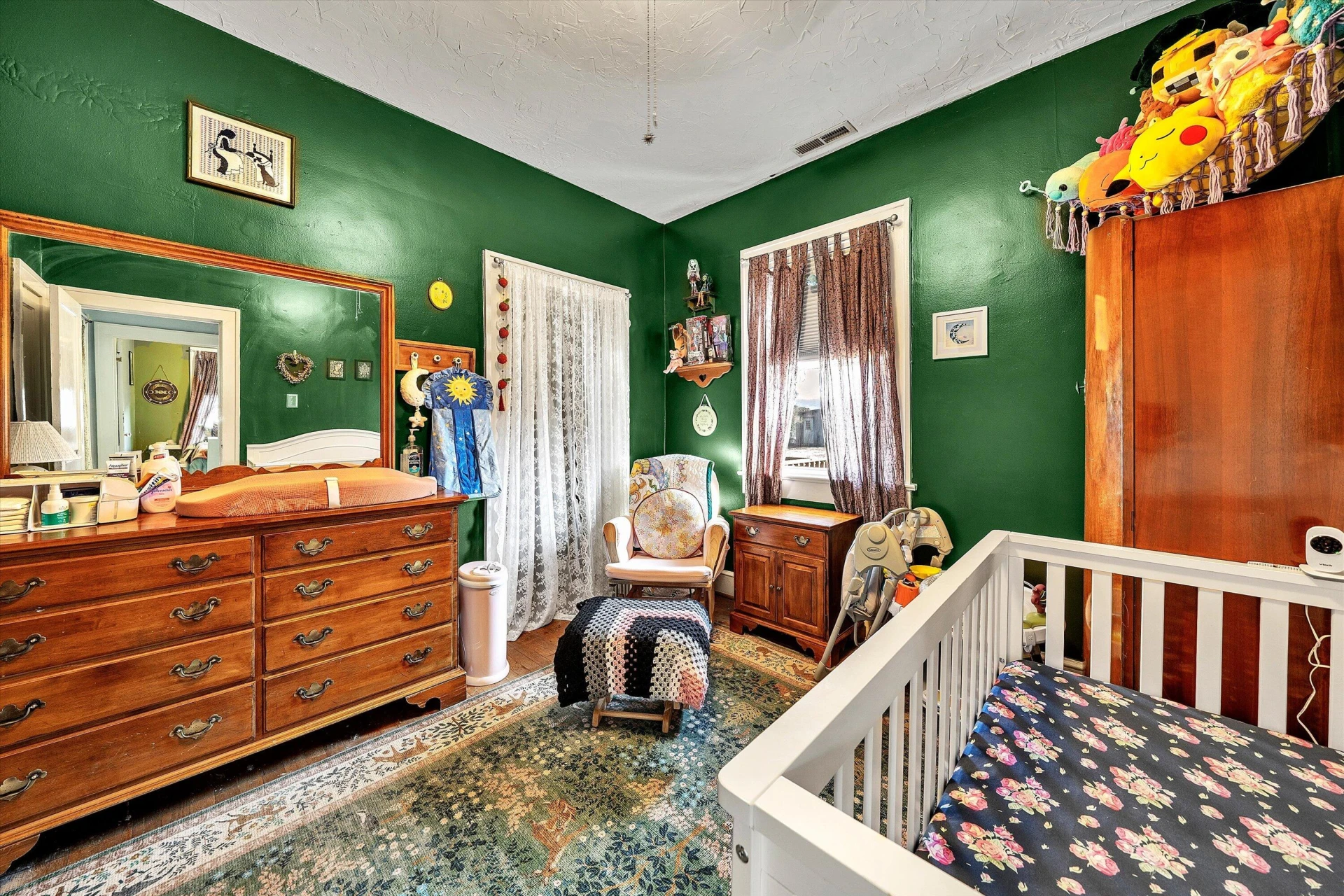 97 Woodman AVE - Photo 22