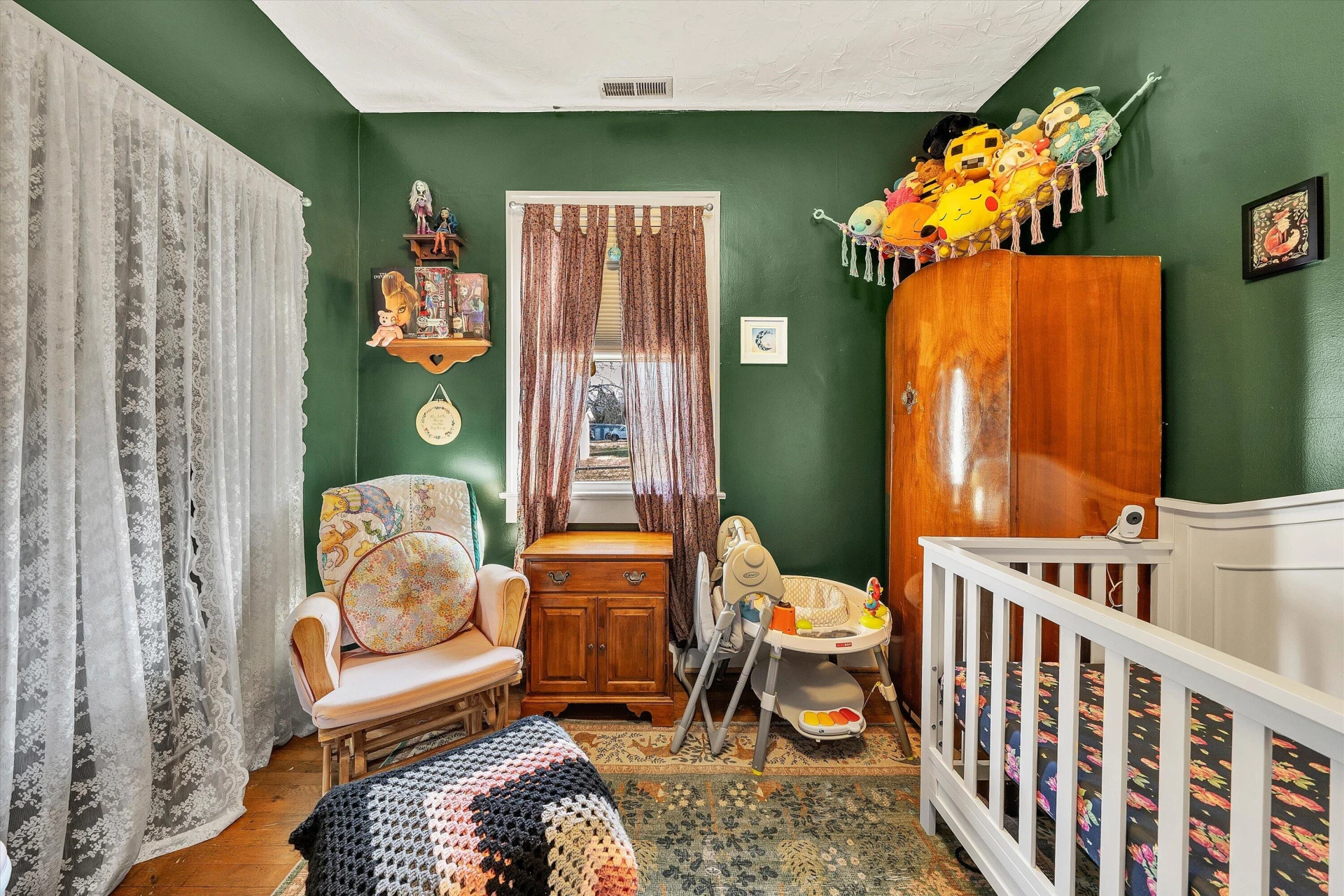 97 Woodman AVE - Photo 23