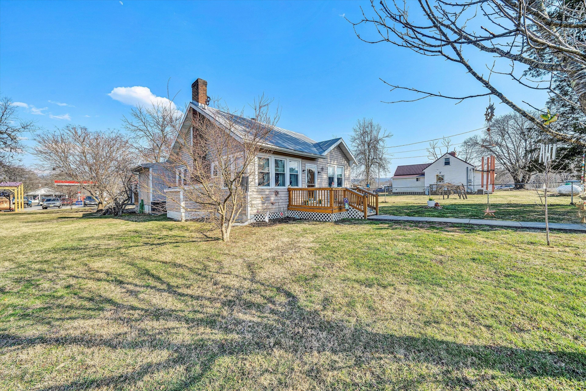 97 Woodman AVE - Photo 25