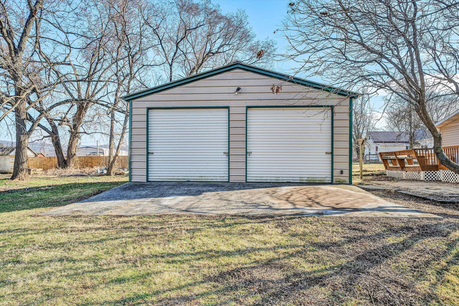 97 Woodman AVE - Photo 26