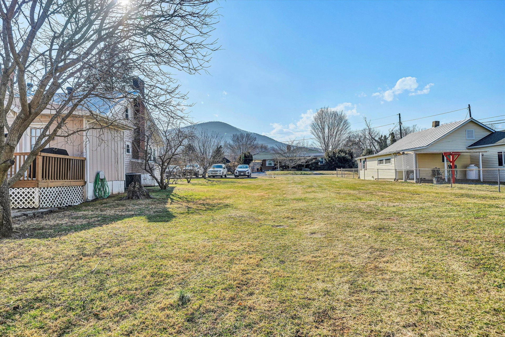 97 Woodman AVE - Photo 27