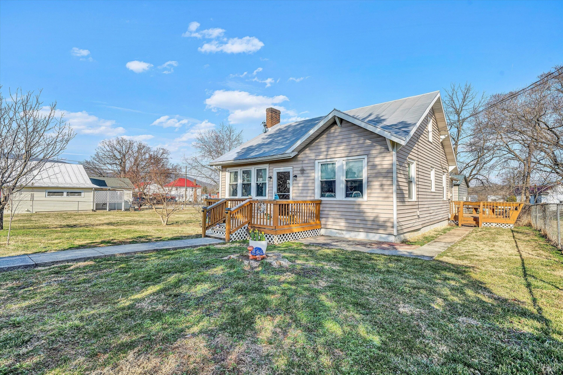97 Woodman AVE - Photo 29