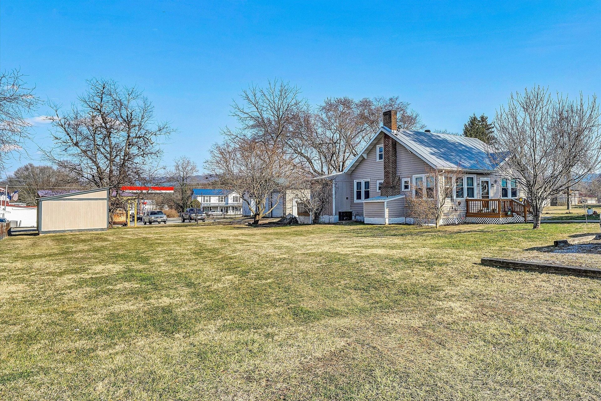 97 Woodman AVE - Photo 30