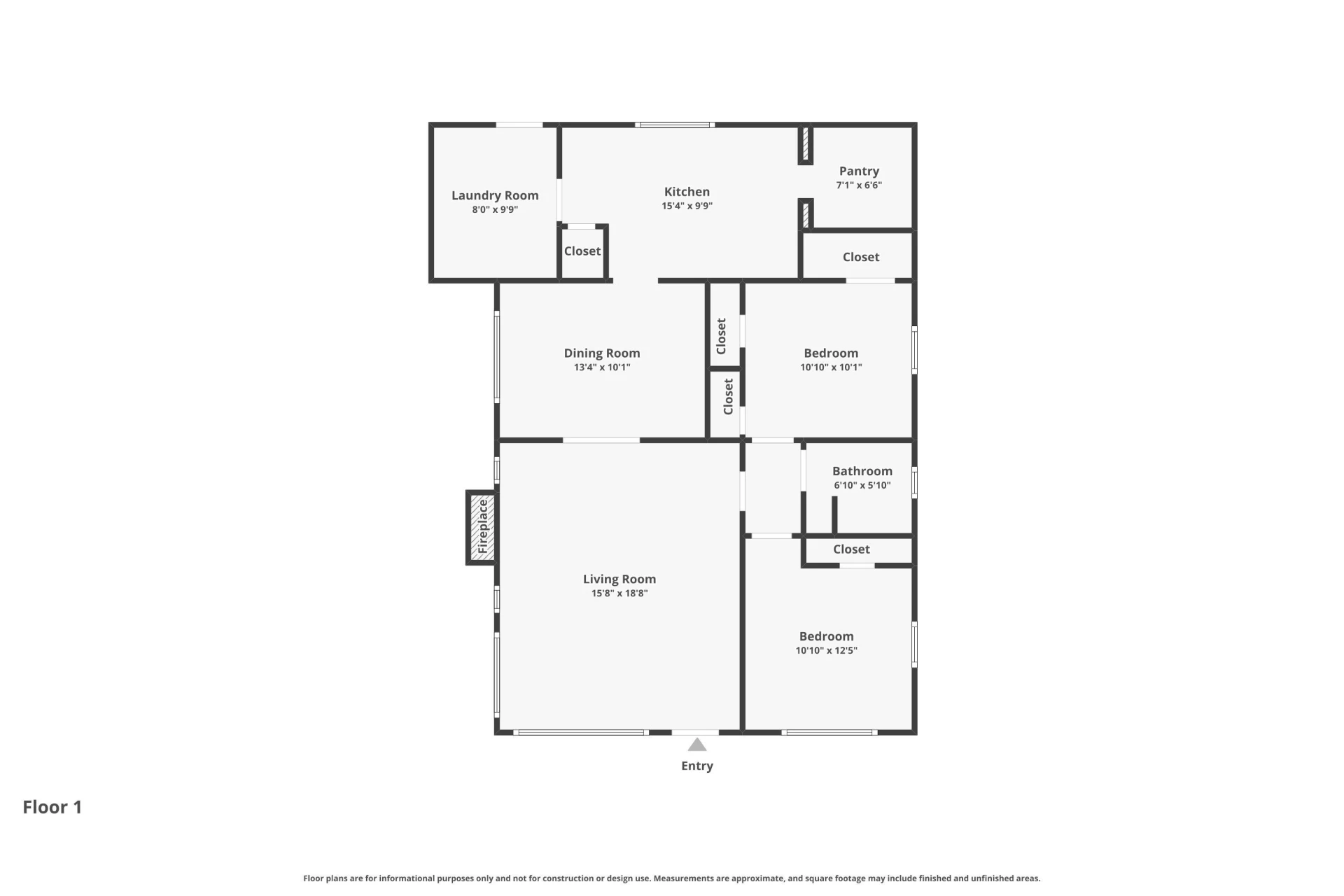 97 Woodman AVE - Photo 31