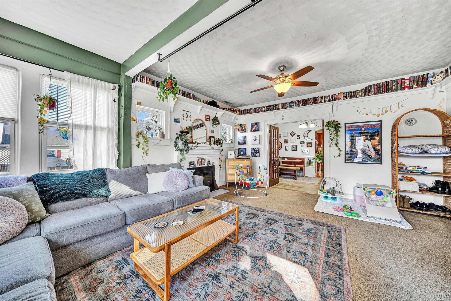 97 Woodman AVE - Photo 7