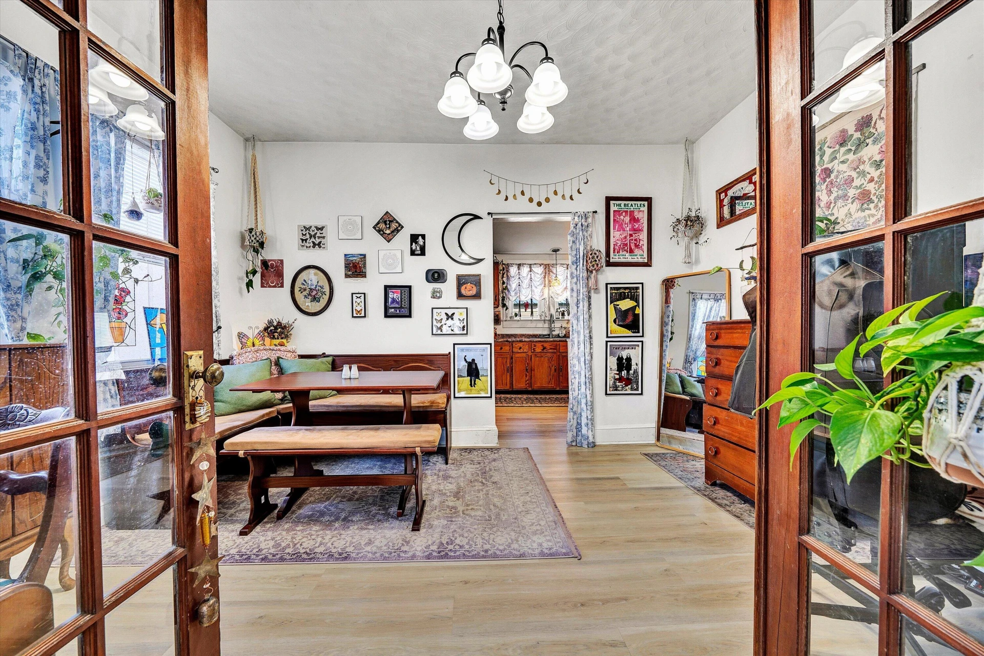 97 Woodman AVE - Photo 10