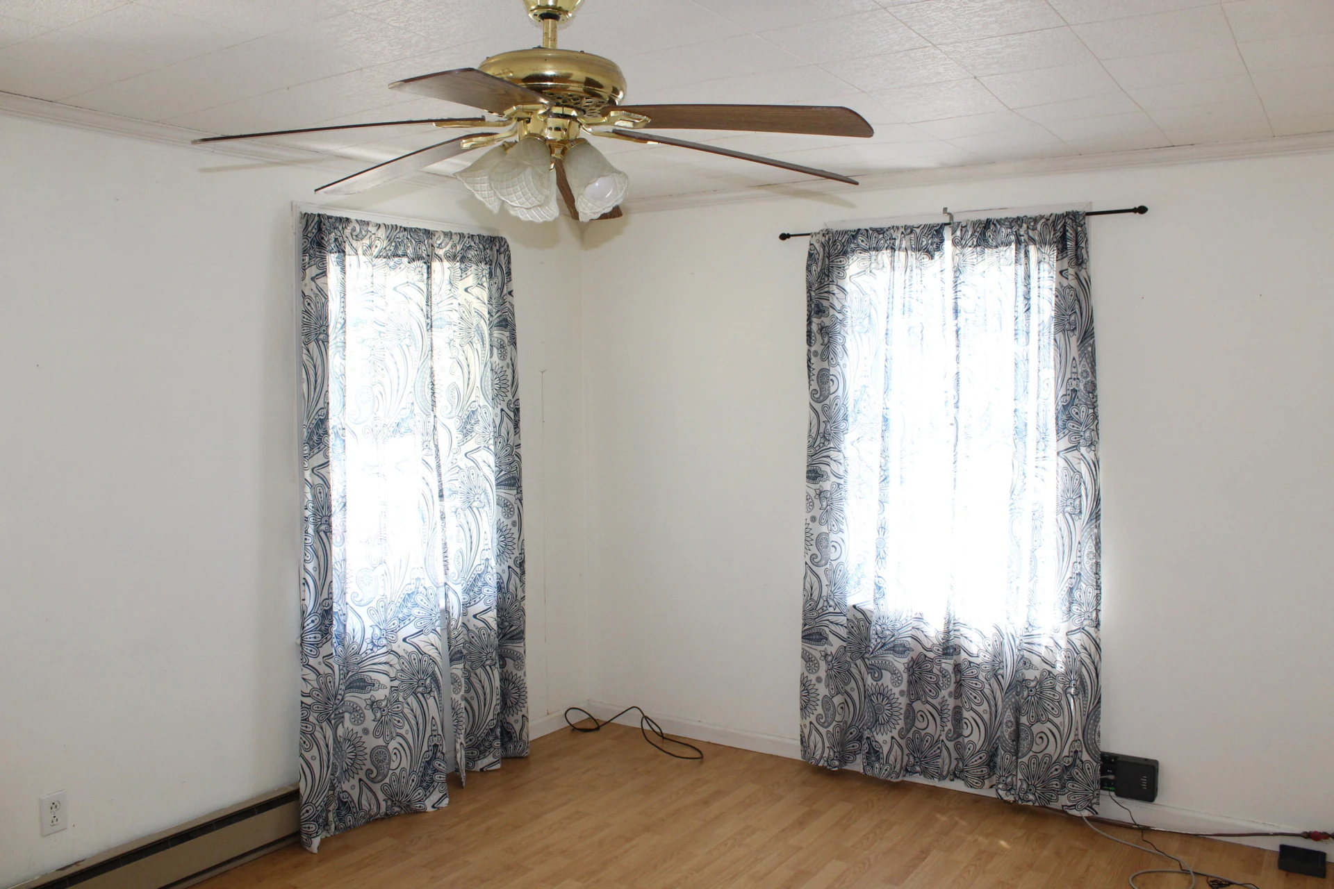 53 Sunrise AVE - Photo 10