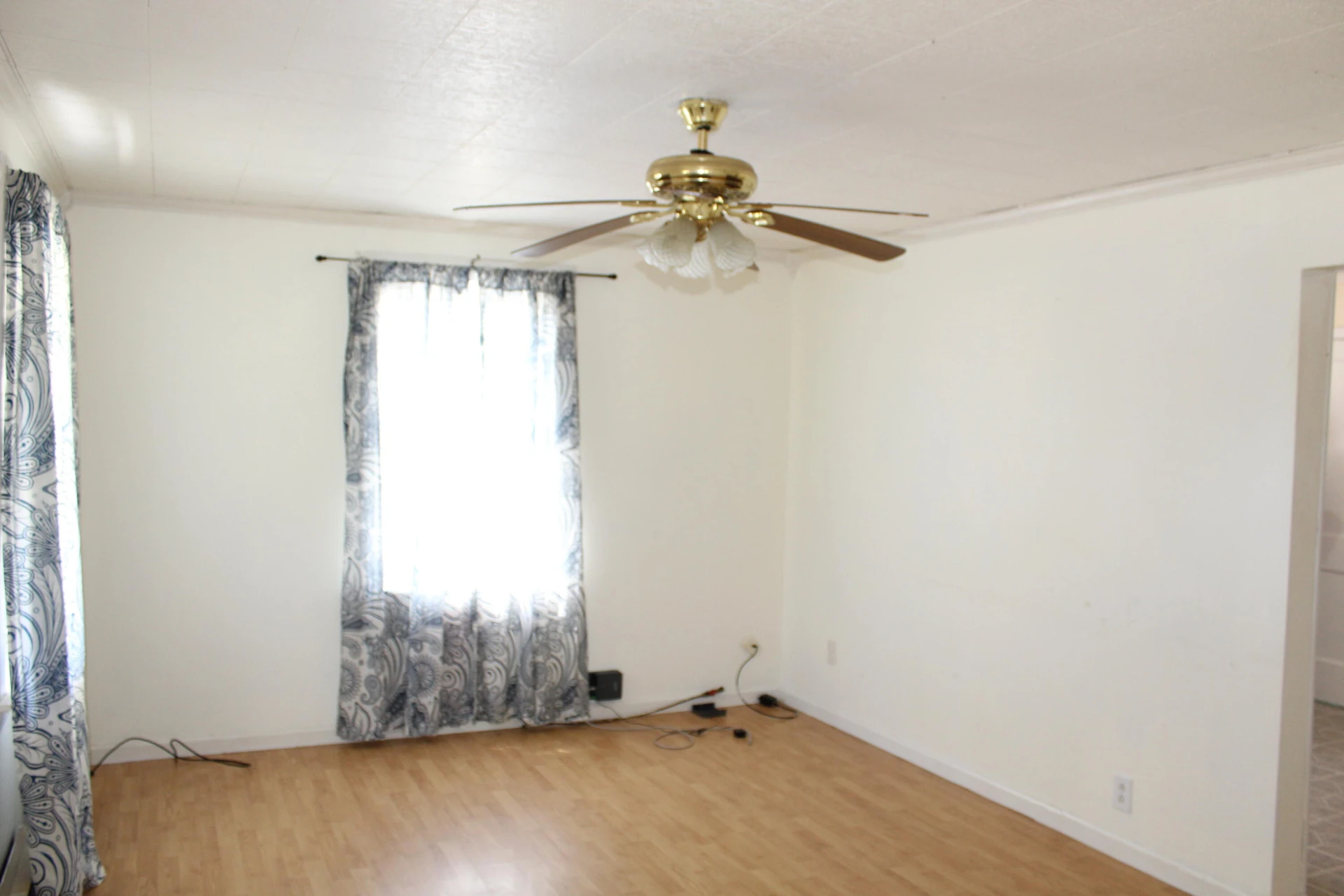 53 Sunrise AVE - Photo 11