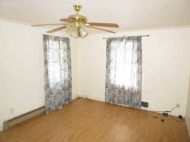 53 Sunrise AVE - Photo 12