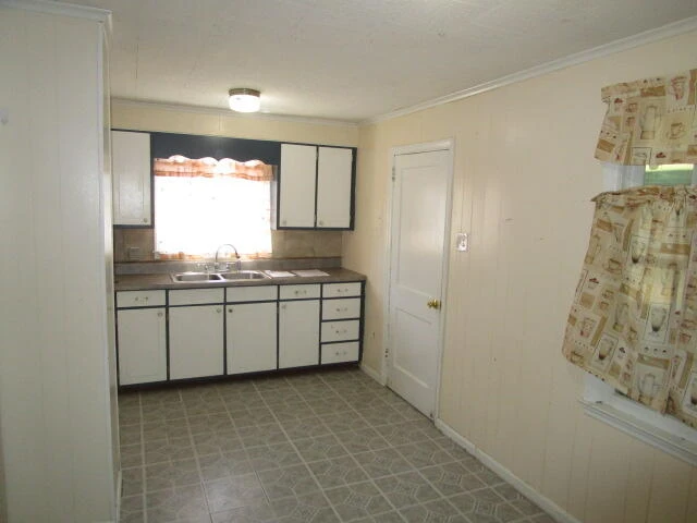 53 Sunrise AVE - Photo 13