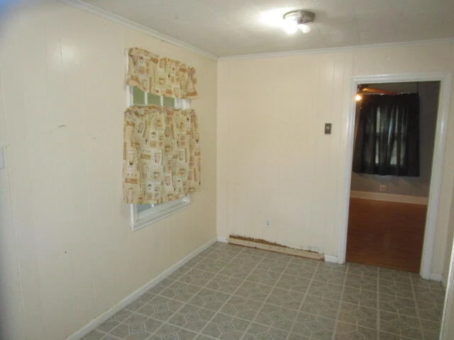 53 Sunrise AVE - Photo 14