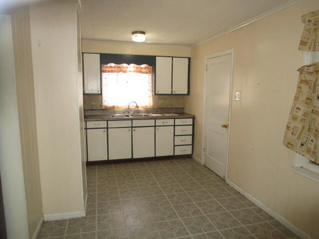 53 Sunrise AVE - Photo 15