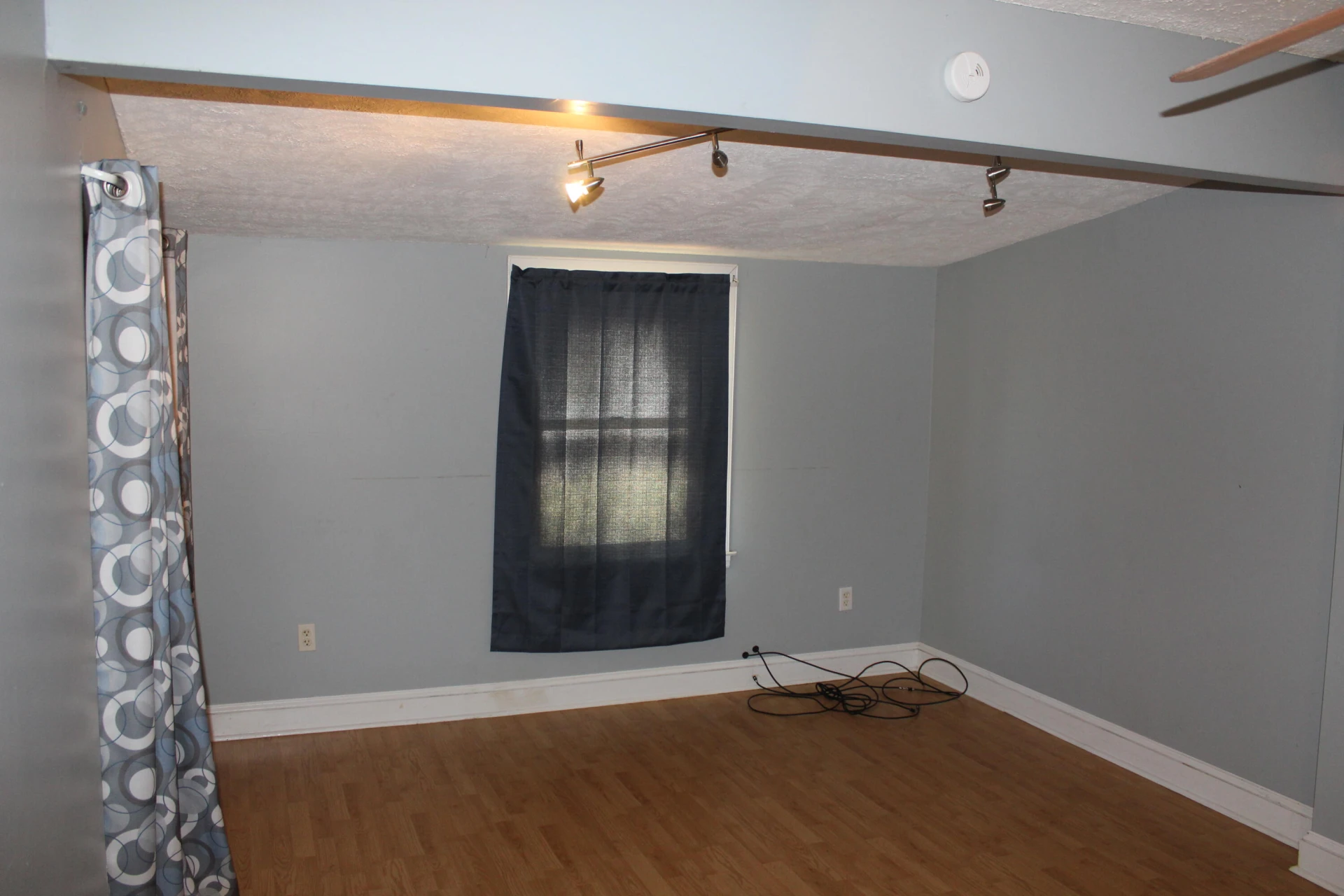 53 Sunrise AVE - Photo 16