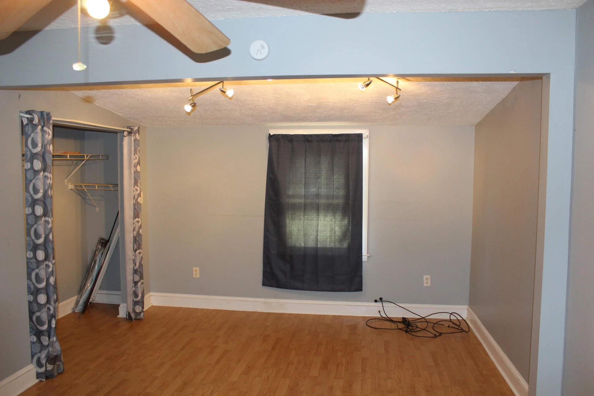 53 Sunrise AVE - Photo 17