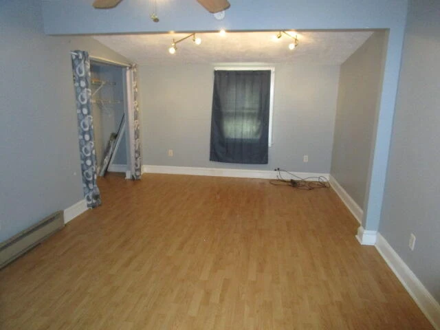 53 Sunrise AVE - Photo 18