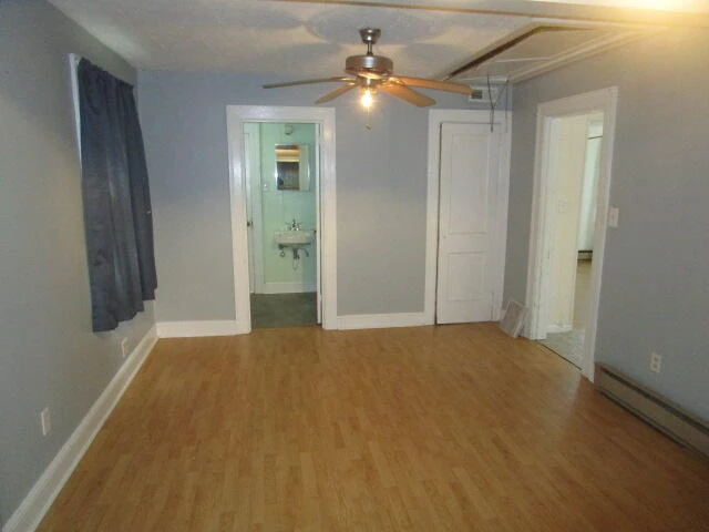 53 Sunrise AVE - Photo 19