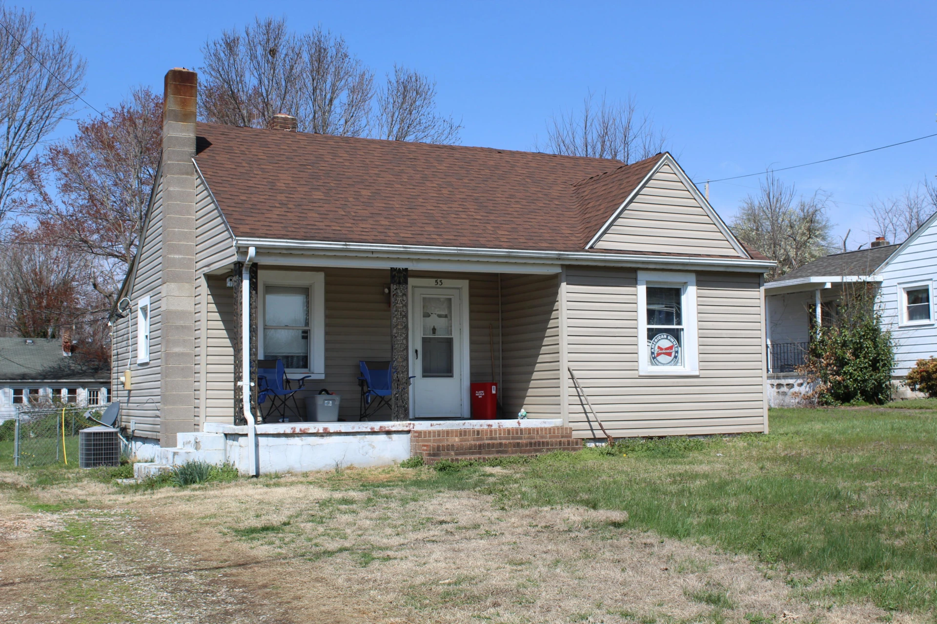 53 Sunrise AVE - Photo 2