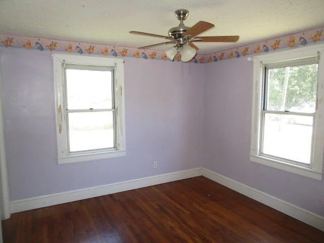 53 Sunrise AVE - Photo 20