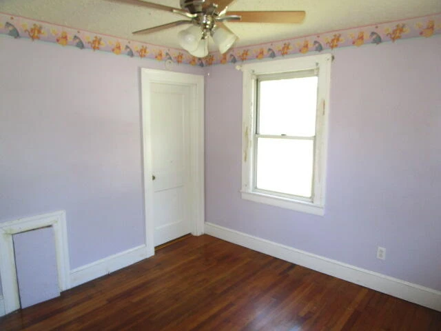 53 Sunrise AVE - Photo 21