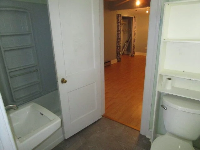 53 Sunrise AVE - Photo 22