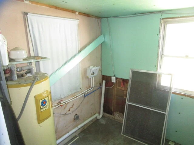 53 Sunrise AVE - Photo 23