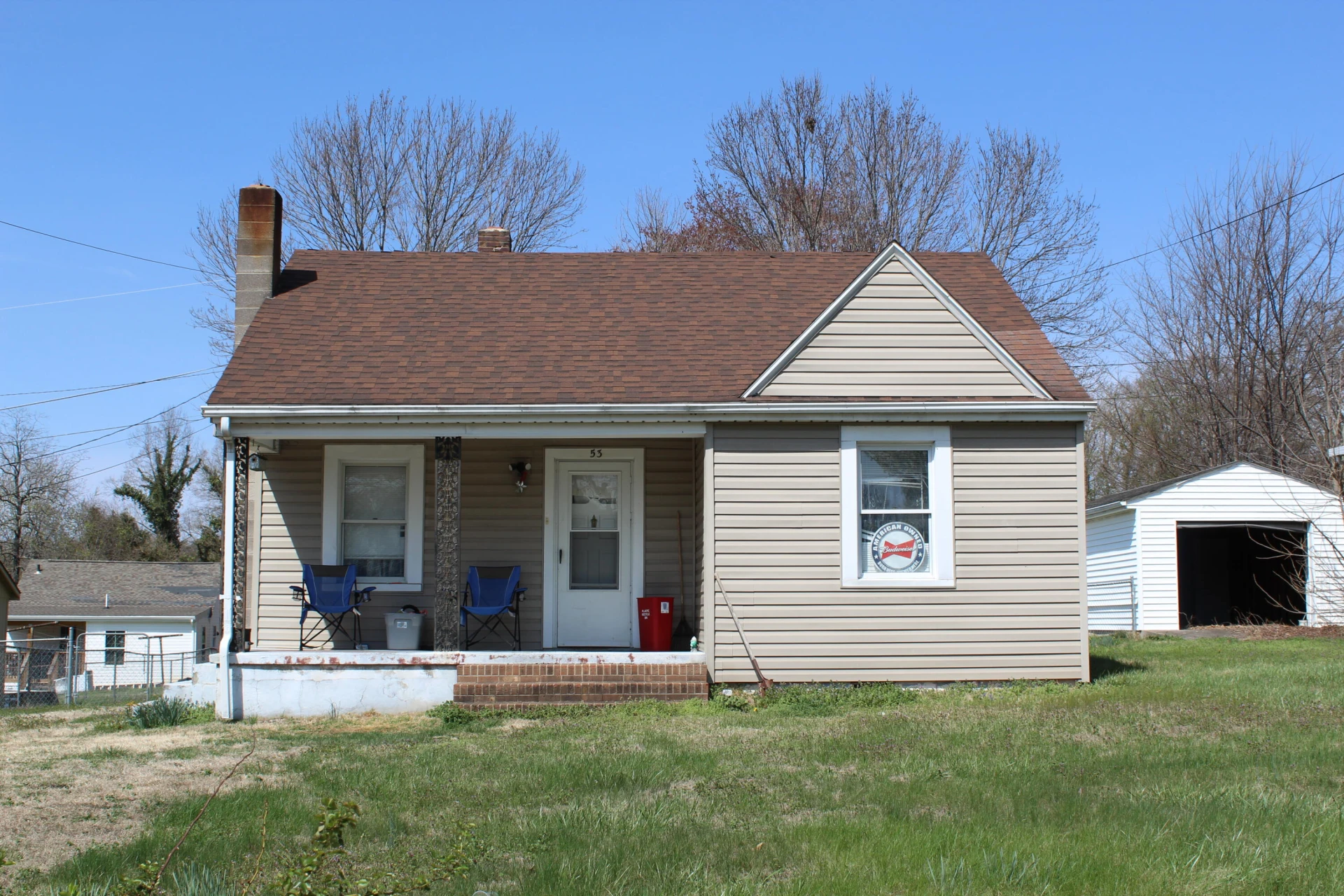53 Sunrise AVE - Photo 3