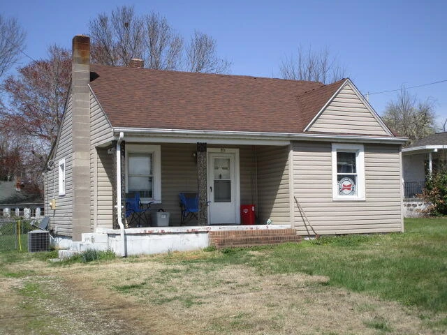 53 Sunrise AVE - Photo 5