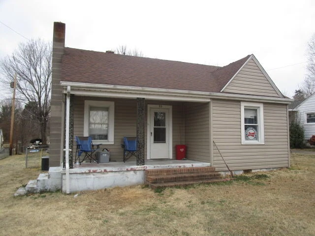 53 Sunrise AVE - Photo 6