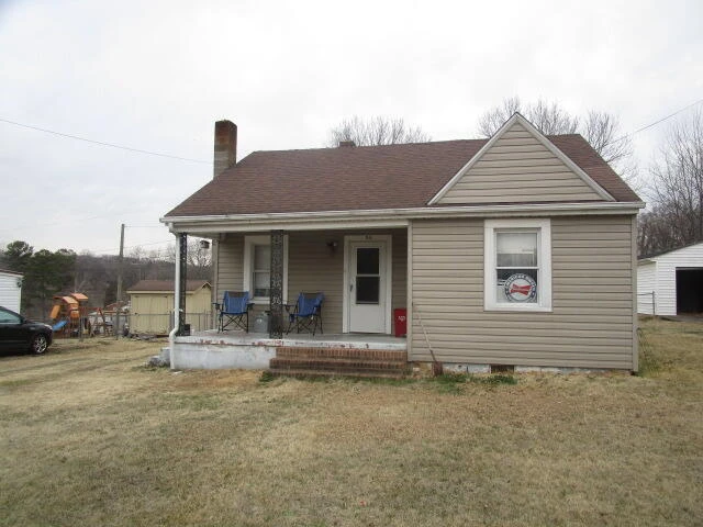 53 Sunrise AVE - Photo 7