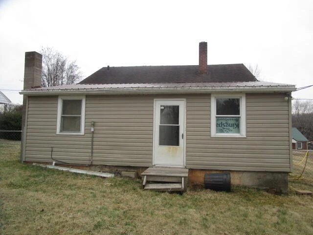 53 Sunrise AVE - Photo 8