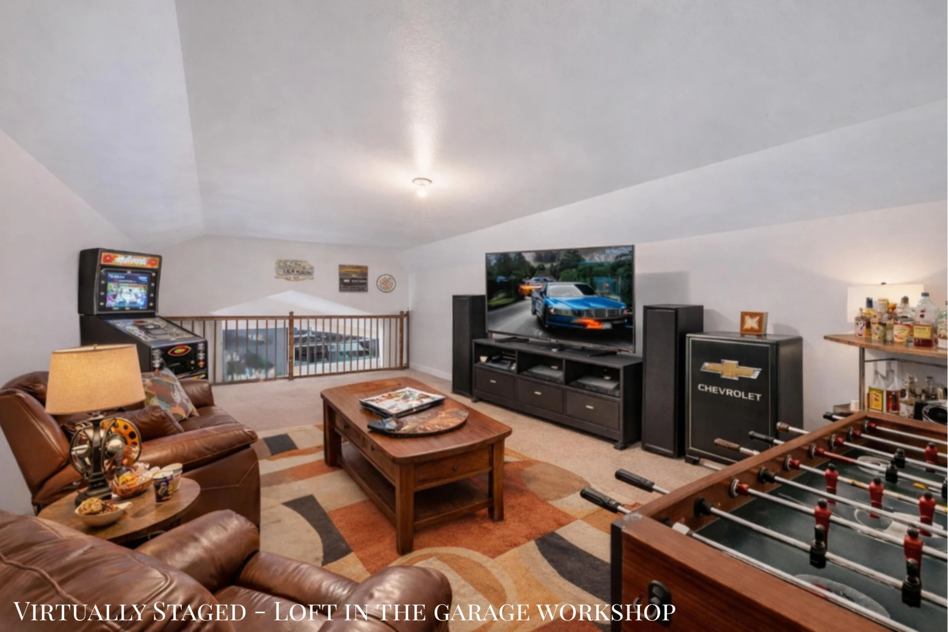 2580 Lakewood Forest RD - Photo 16