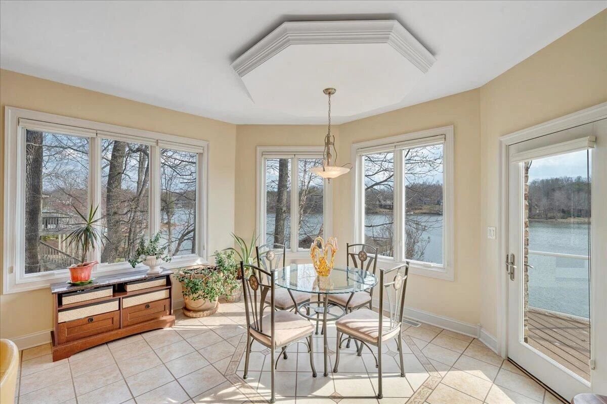 2580 Lakewood Forest RD - Photo 26