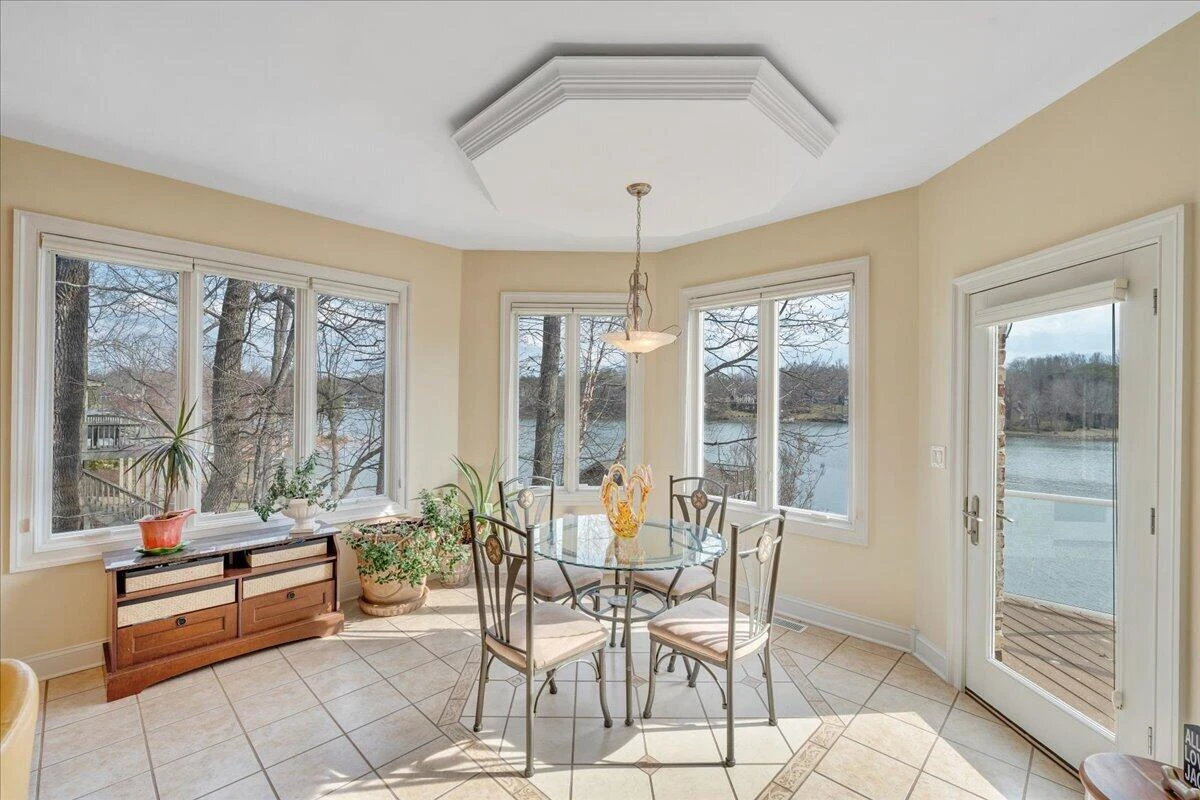 2580 Lakewood Forest RD - Photo 27