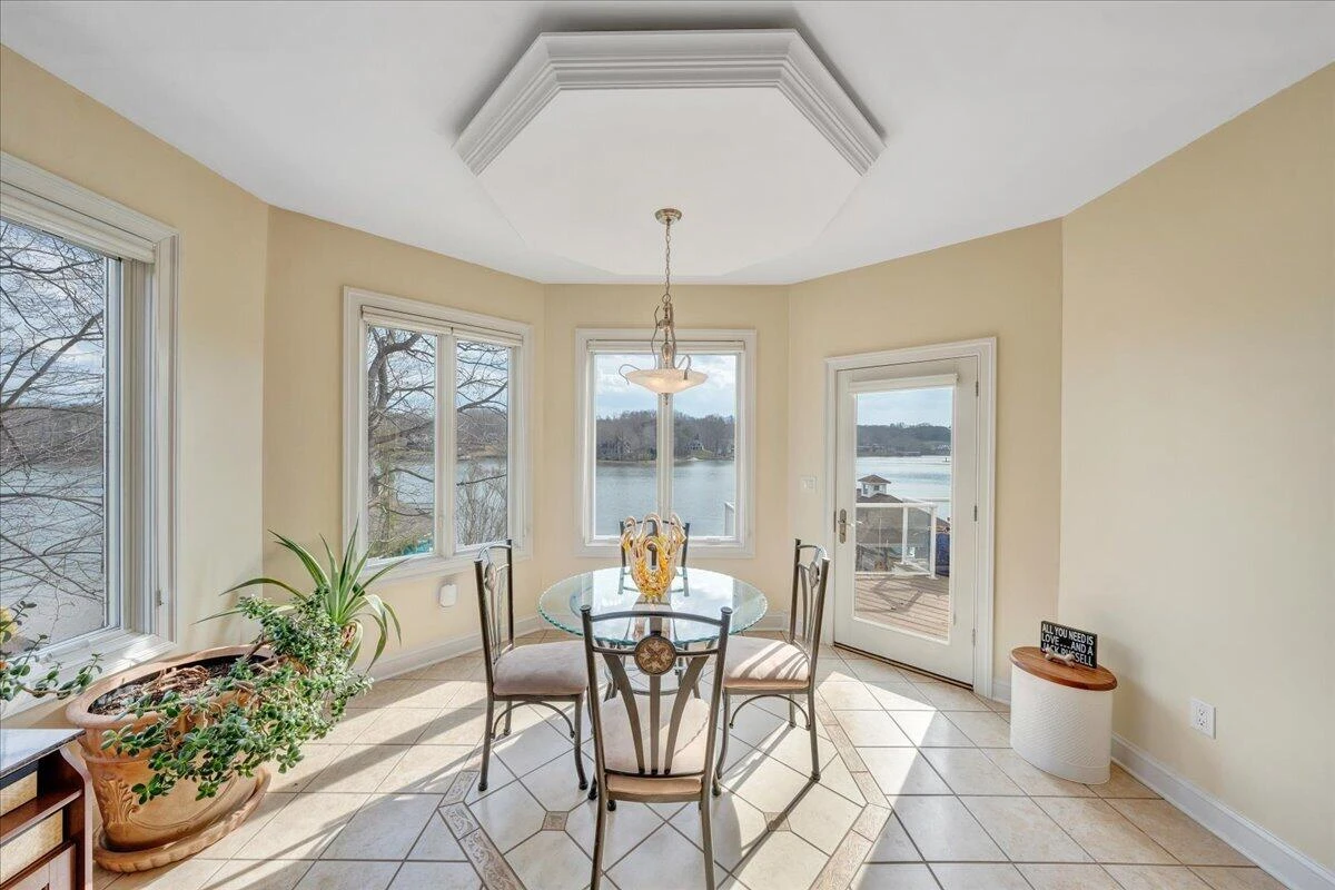 2580 Lakewood Forest RD - Photo 28