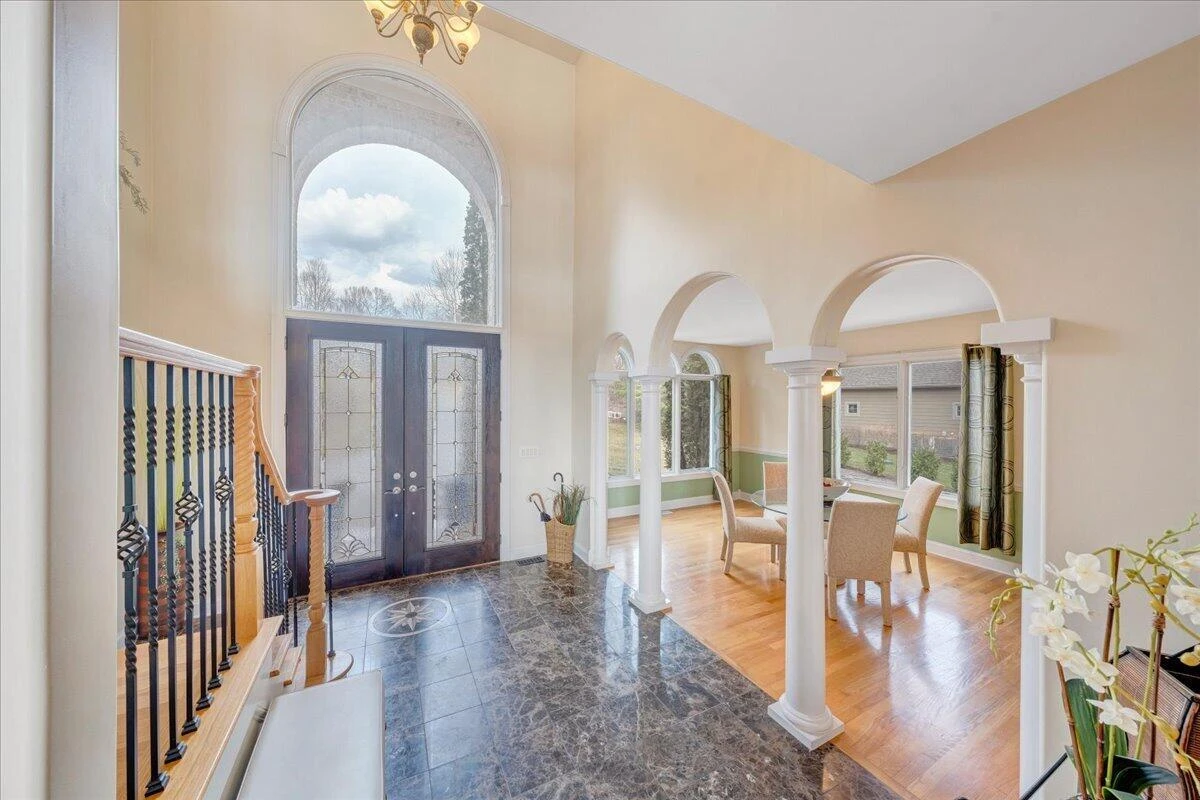 2580 Lakewood Forest RD - Photo 30